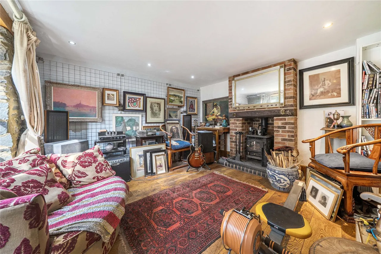 Kinsley Road, Knighton, LD7, photo 8