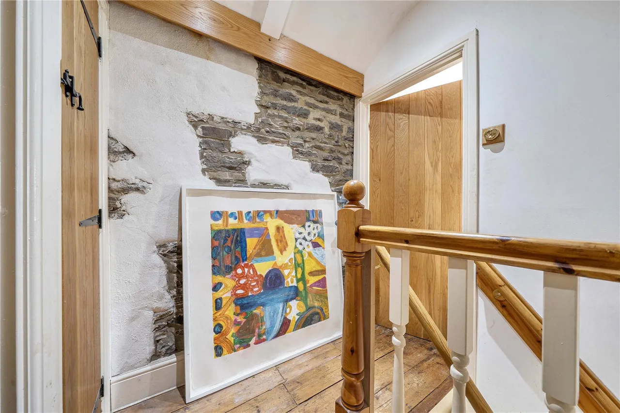 Kinsley Road, Knighton, LD7, photo 10
