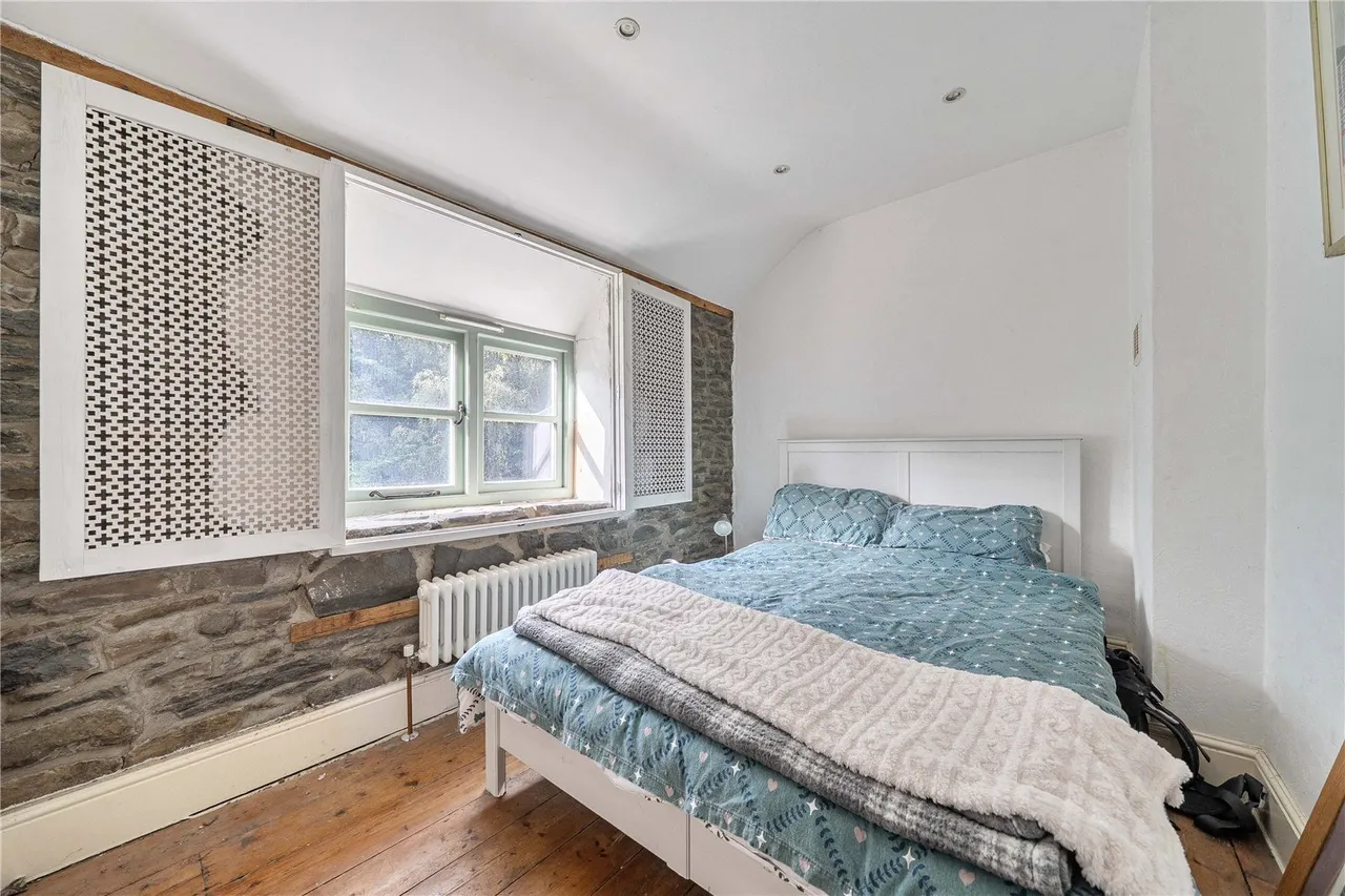 Kinsley Road, Knighton, LD7, photo 14