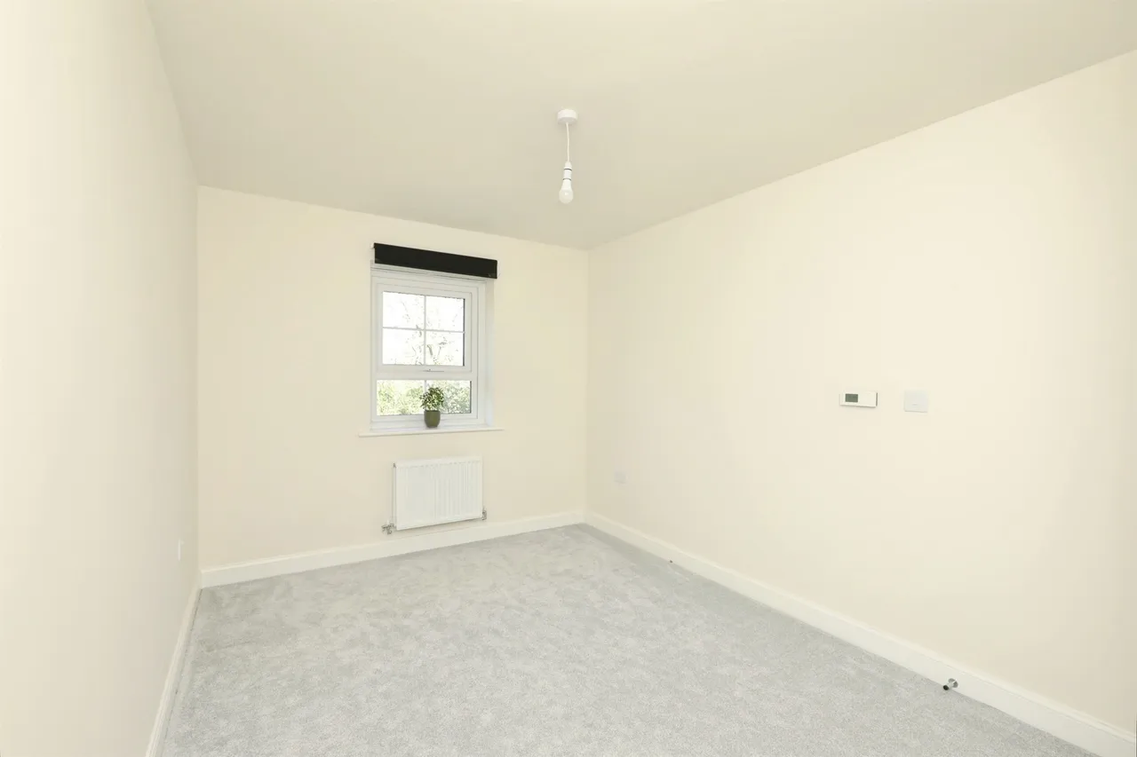 Harlequin Drive, Worksop, photo 12