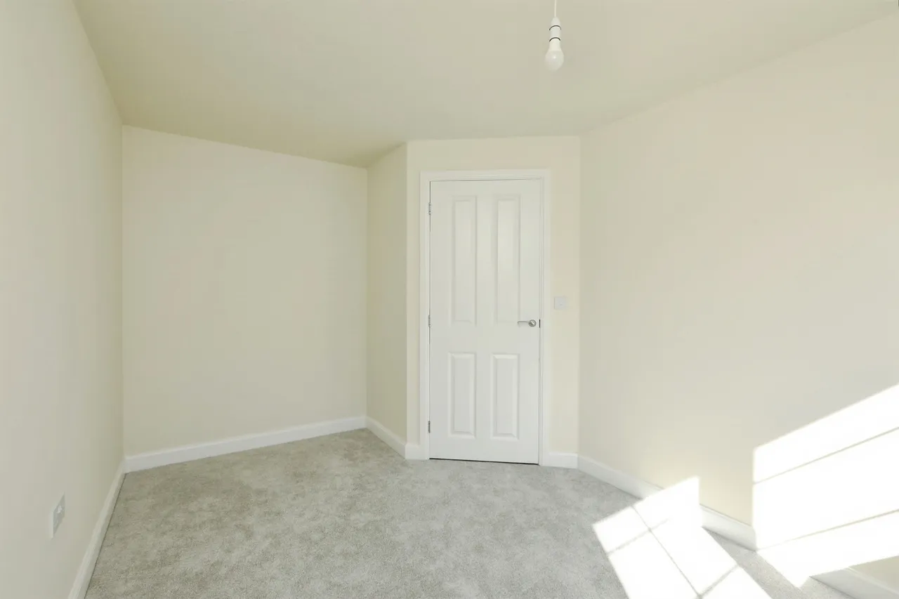 Harlequin Drive, Worksop, photo 11