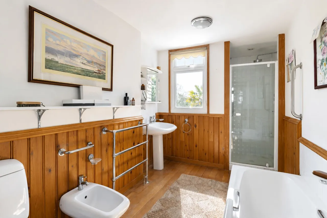 Barnet Lane, Elstree, WD6, photo 30