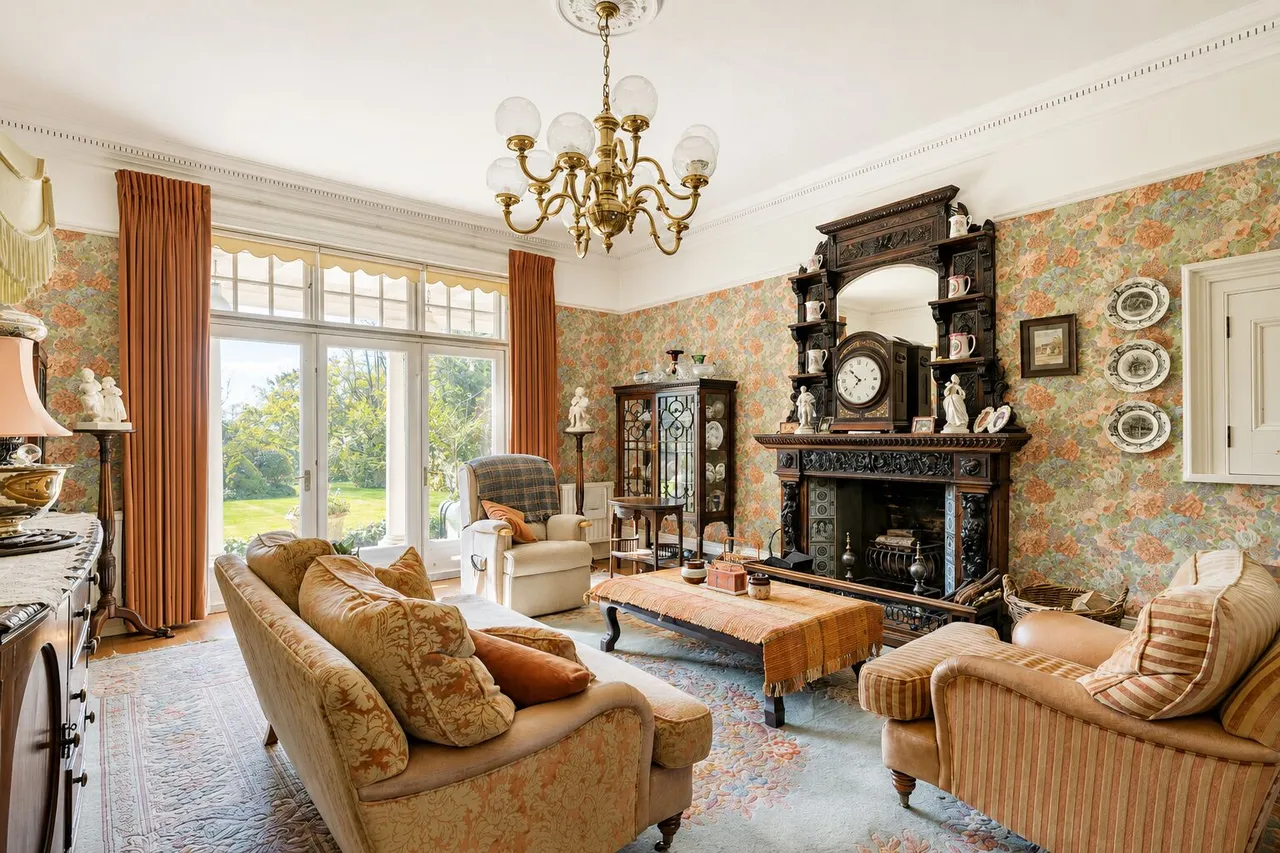 Barnet Lane, Elstree, WD6, photo 9
