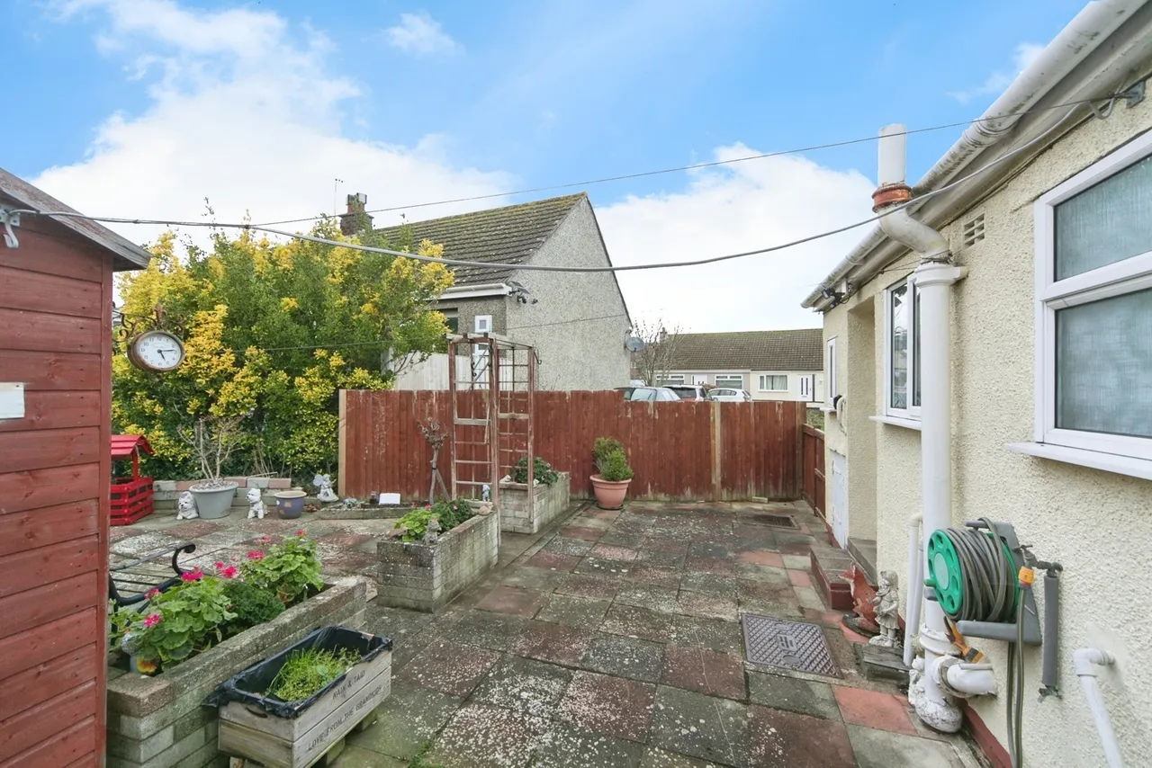 Y Glyn, Llandudno Junction, LL31, photo 14