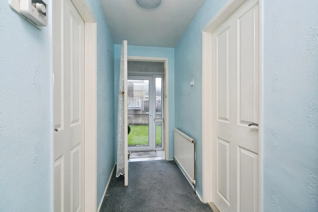 Y Glyn, Llandudno Junction, LL31, photo 11