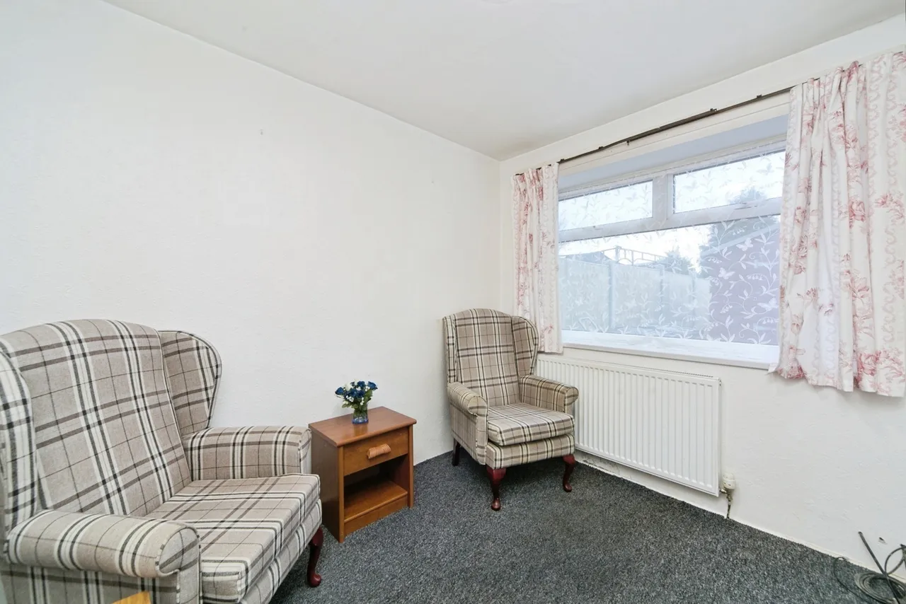 Y Glyn, Llandudno Junction, LL31, photo 7