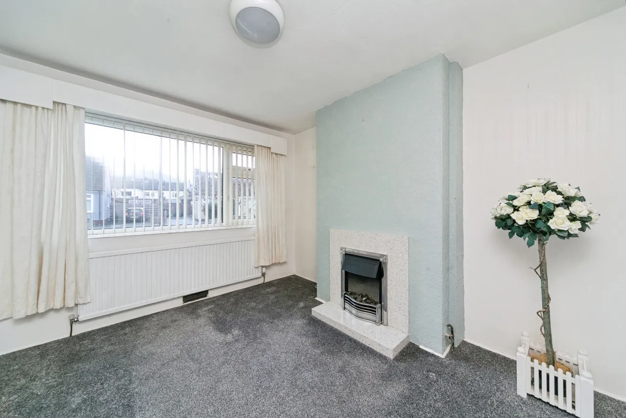 Y Glyn, Llandudno Junction, LL31, photo 2