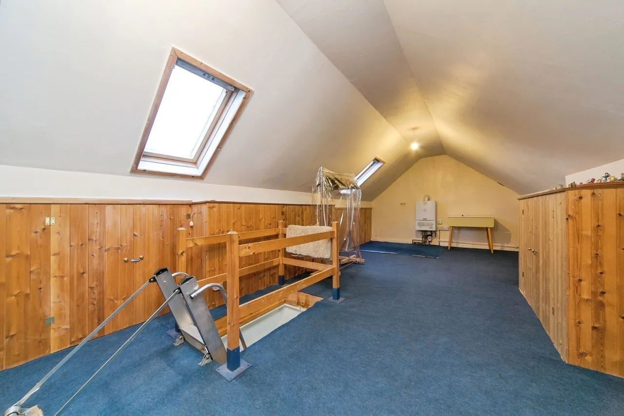 Y Glyn, Llandudno Junction, LL31, photo 10