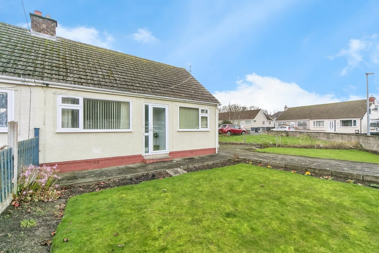 Y Glyn, Llandudno Junction, LL31, photo 12