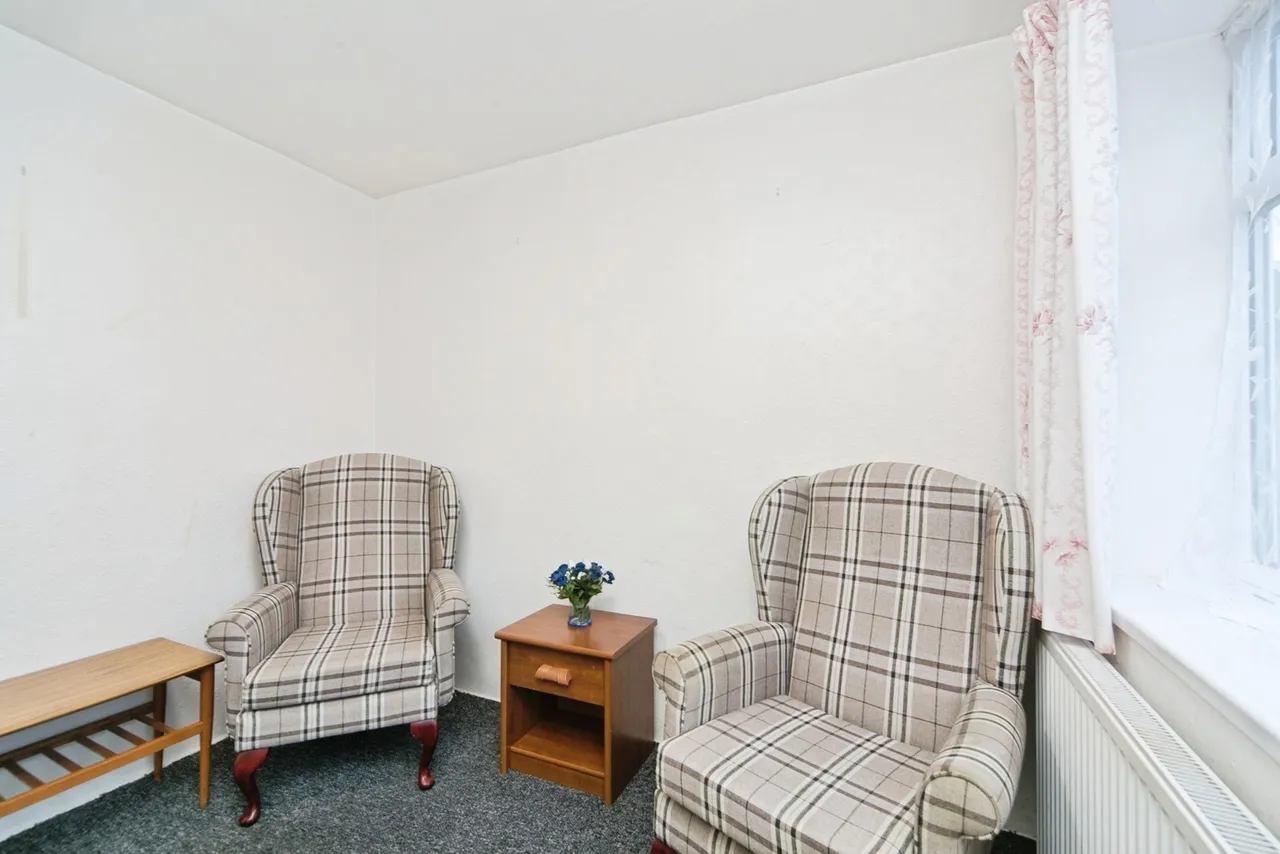 Y Glyn, Llandudno Junction, LL31, photo 8