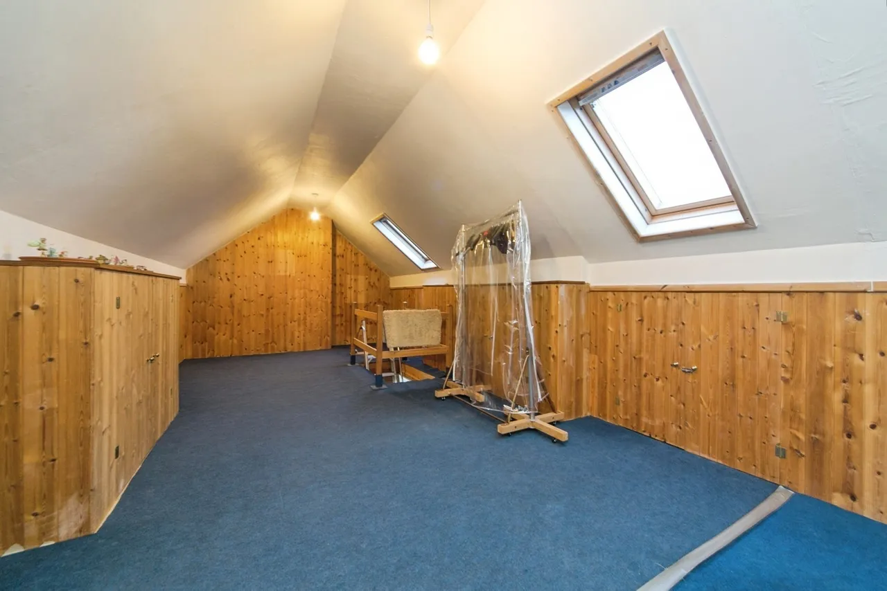 Y Glyn, Llandudno Junction, LL31, photo 6