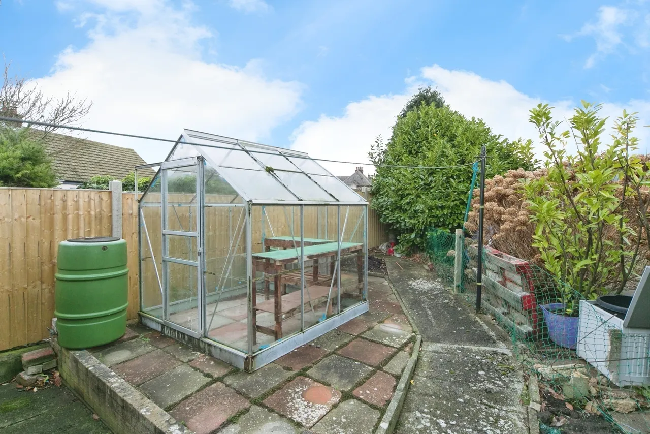 Y Glyn, Llandudno Junction, LL31, photo 15
