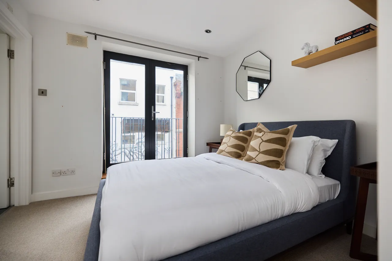 Turville Street, E2, photo 6