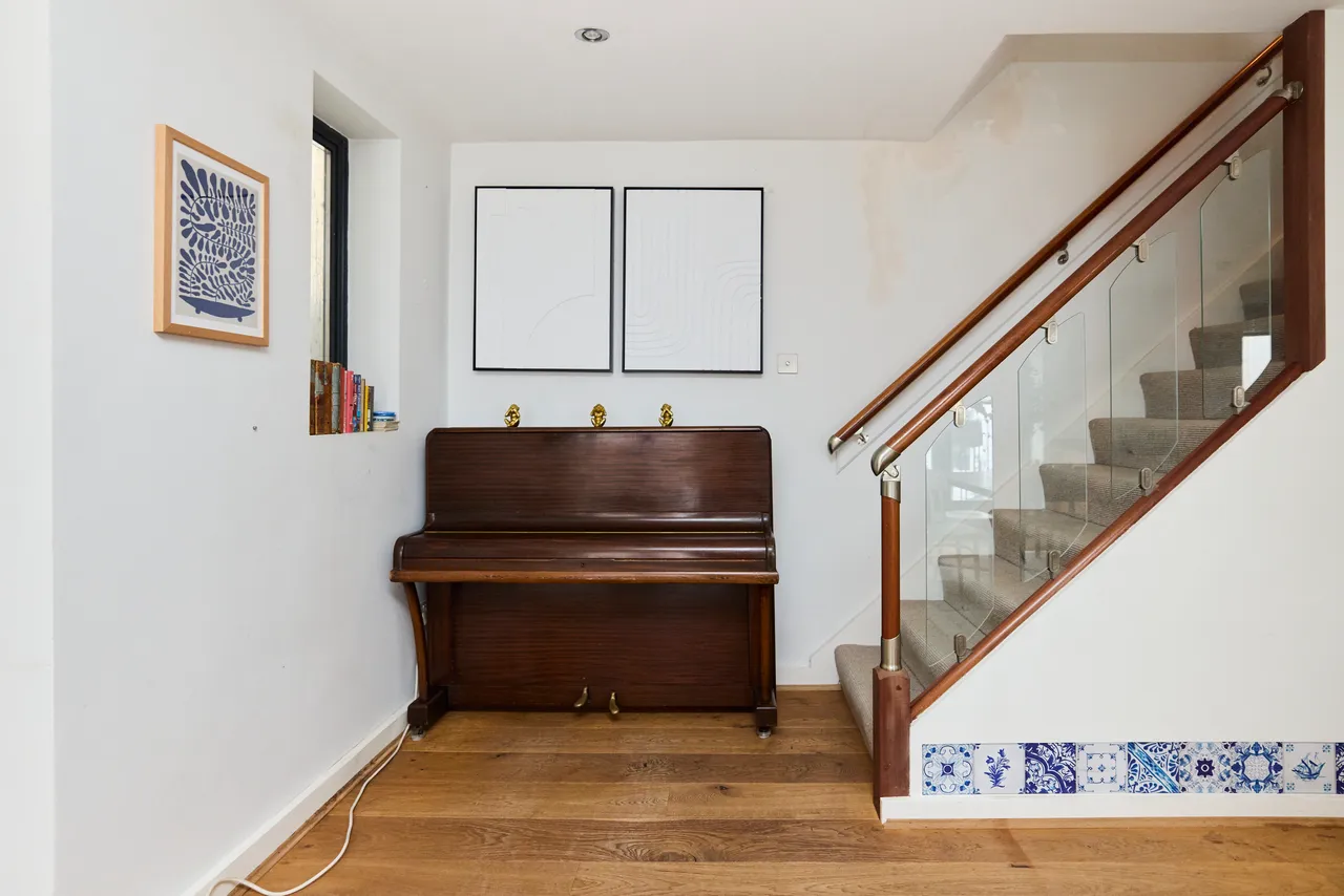 Turville Street, E2, photo 8