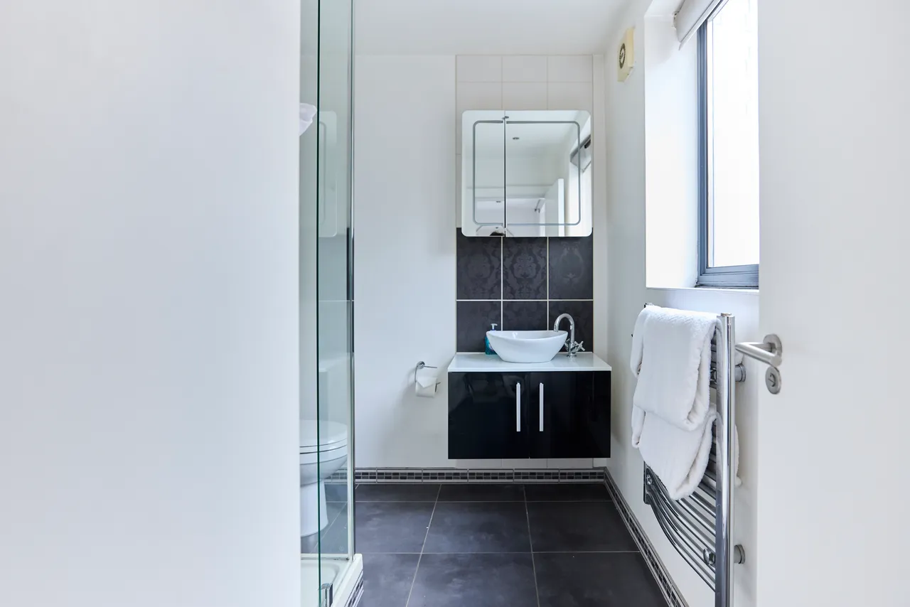 Turville Street, E2, photo 4