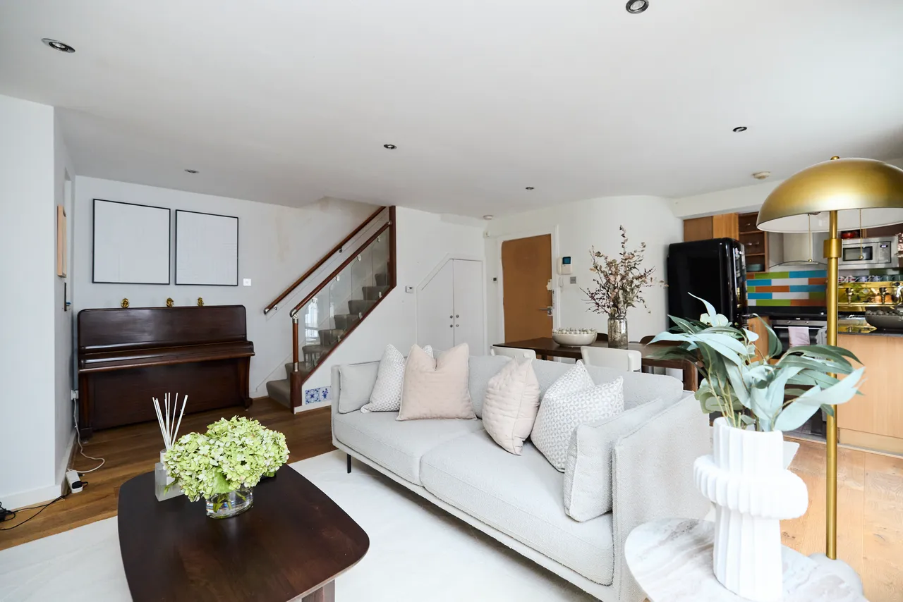 Turville Street, E2, photo 9
