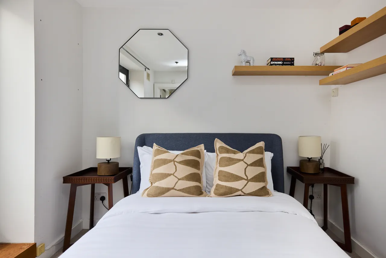 Turville Street, E2, photo 5