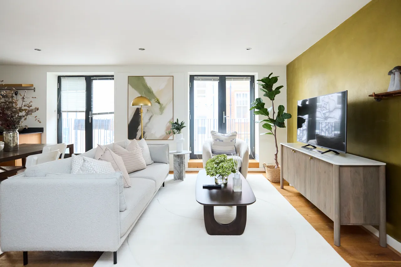 Turville Street, E2, photo 11