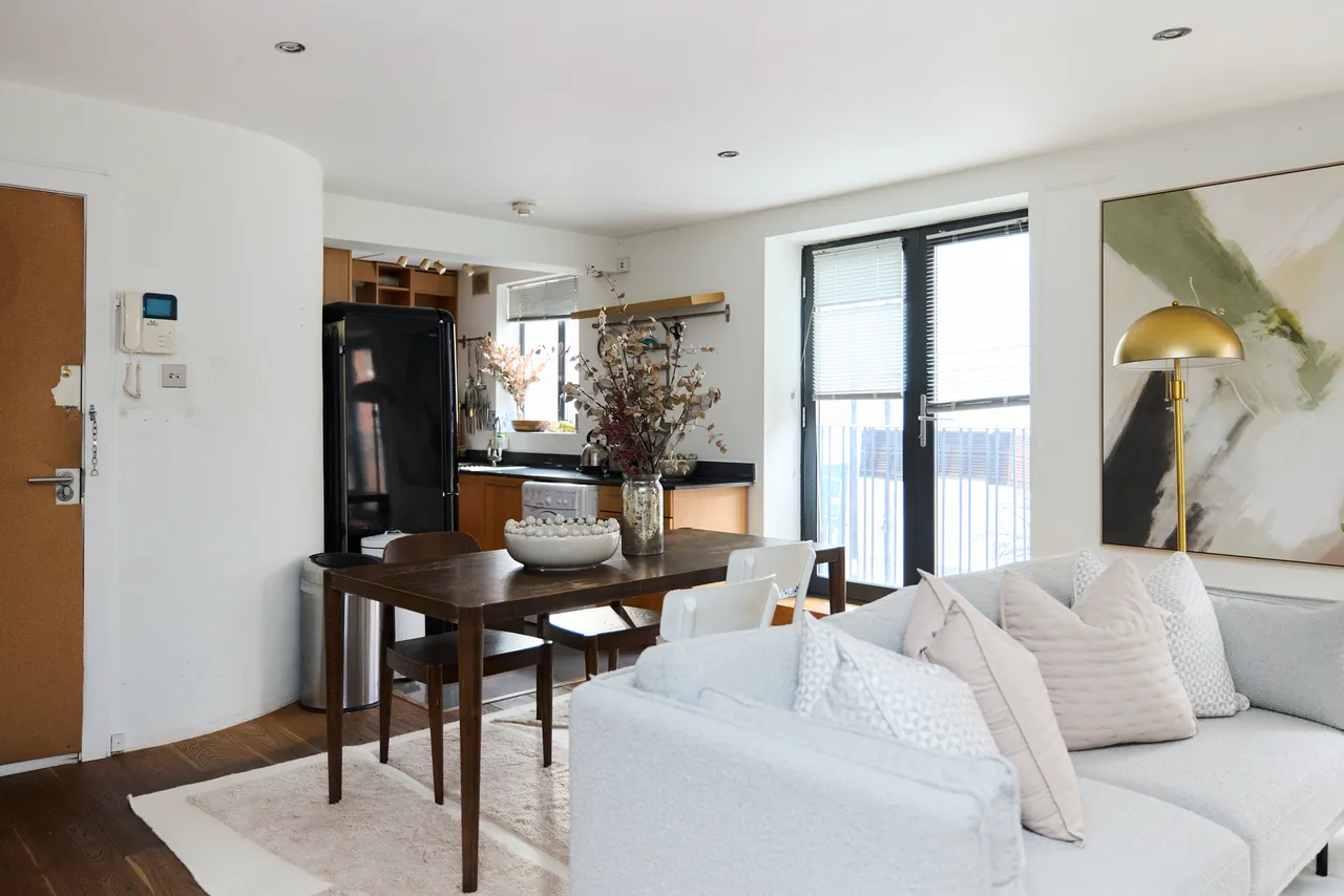 Turville Street, E2, photo 10