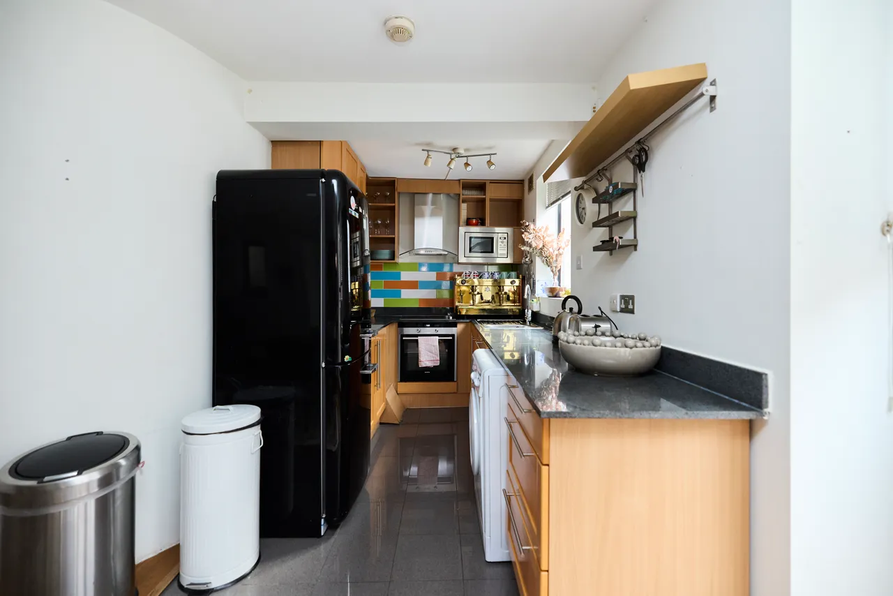 Turville Street, E2, photo 12