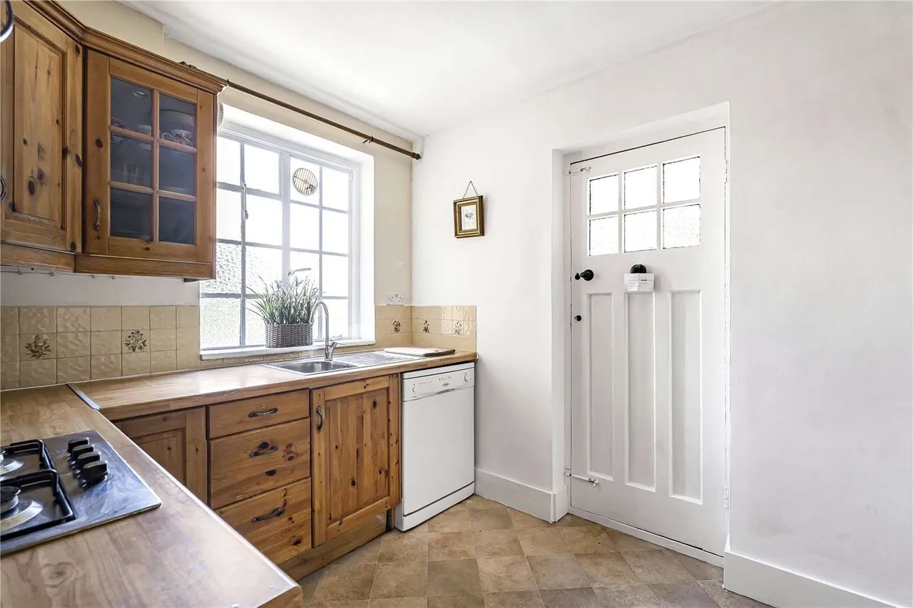Monks Drive, London, W3 0EA, photo 6