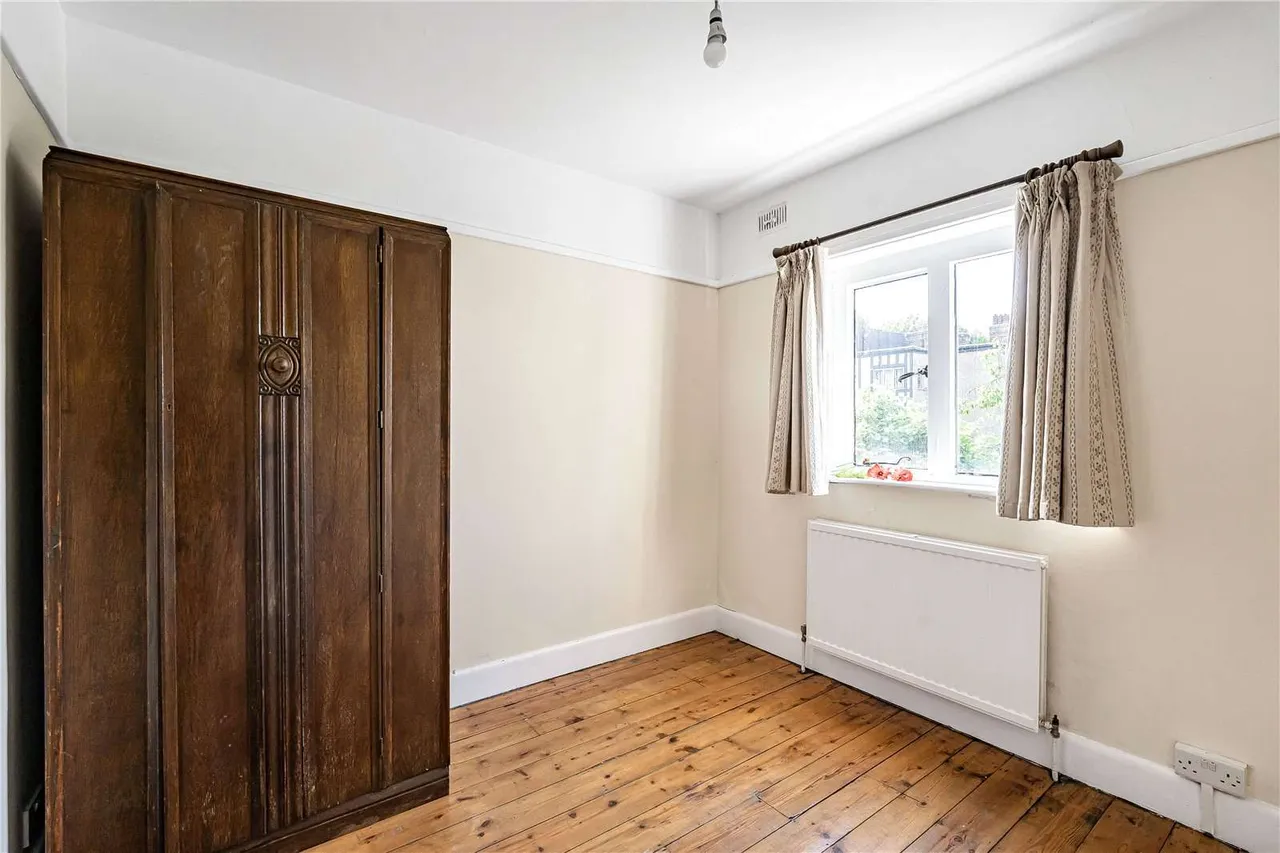 Monks Drive, London, W3 0EA, photo 8
