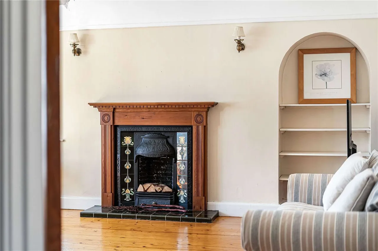 Monks Drive, London, W3 0EA, photo 5