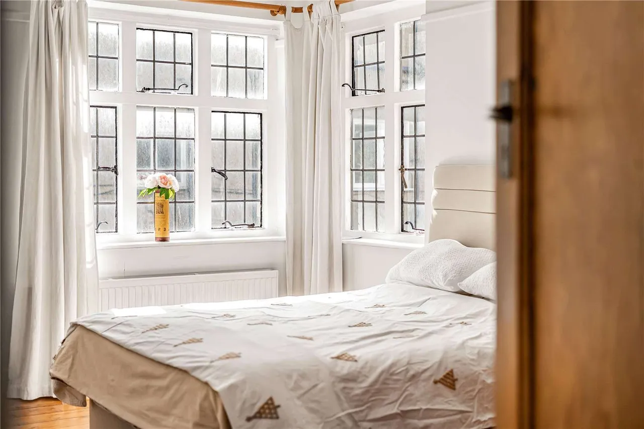 Monks Drive, London, W3 0EA, photo 9