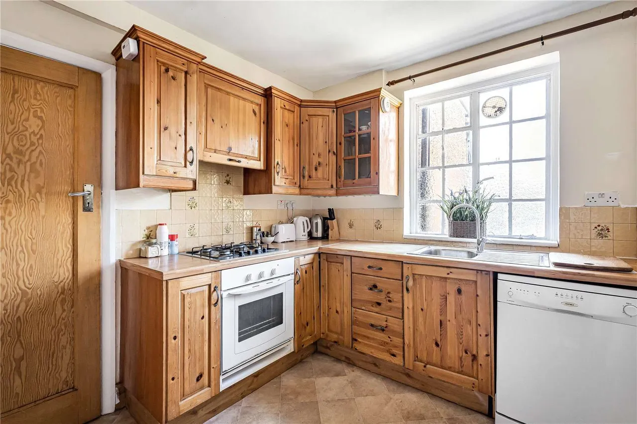 Monks Drive, London, W3 0EA, photo 7