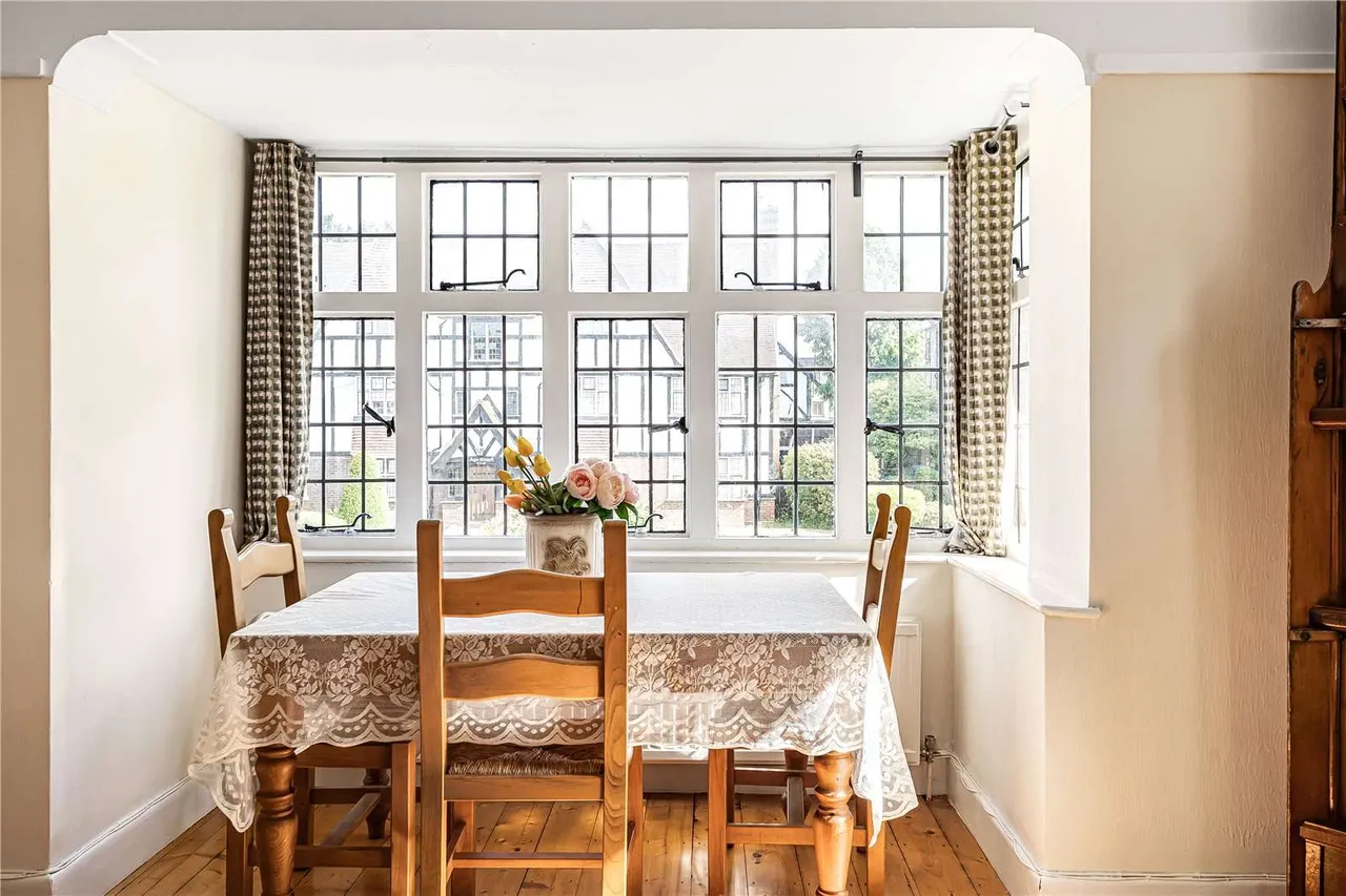 Monks Drive, London, W3 0EA, photo 4
