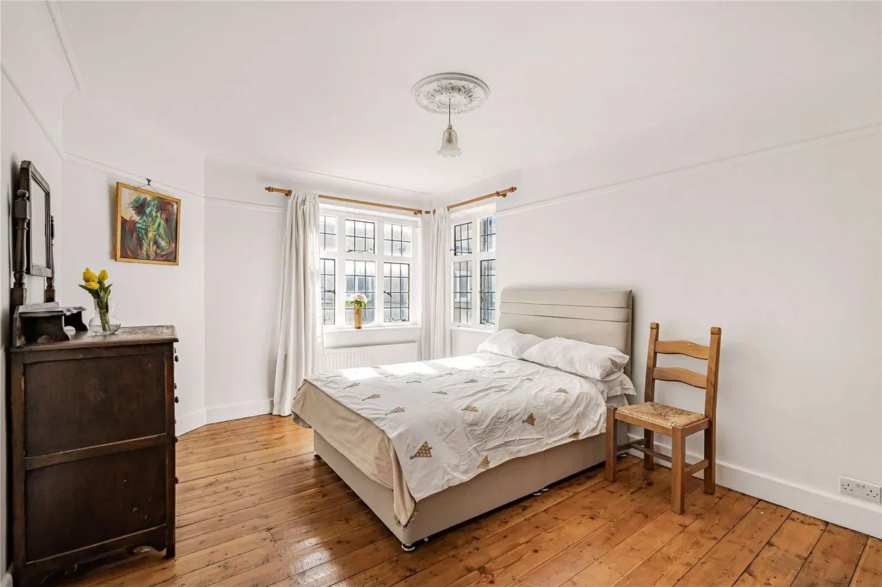 Monks Drive, London, W3 0EA, photo 10