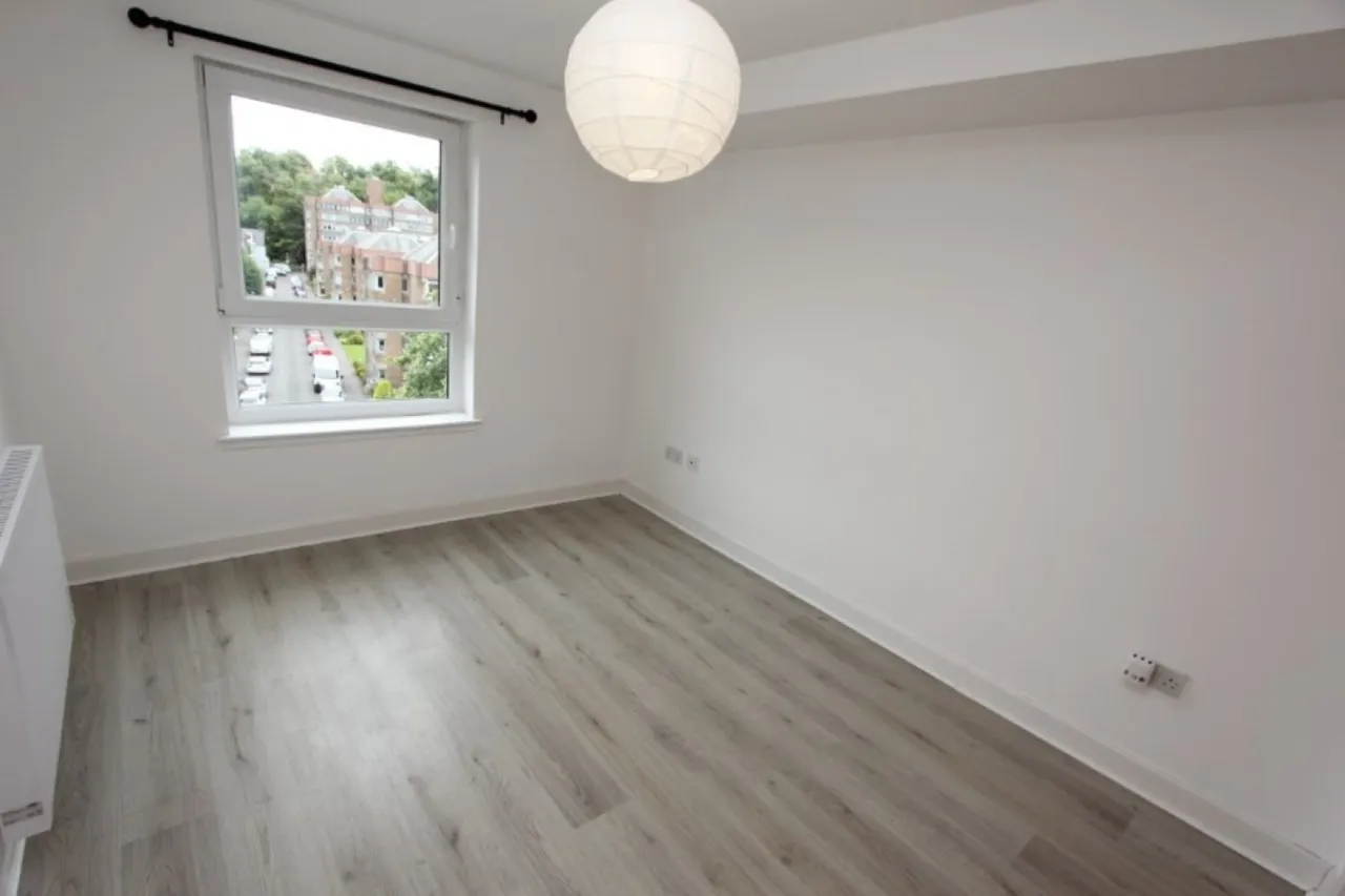 Tantallon Road, Unfurnished, G41, photo 10