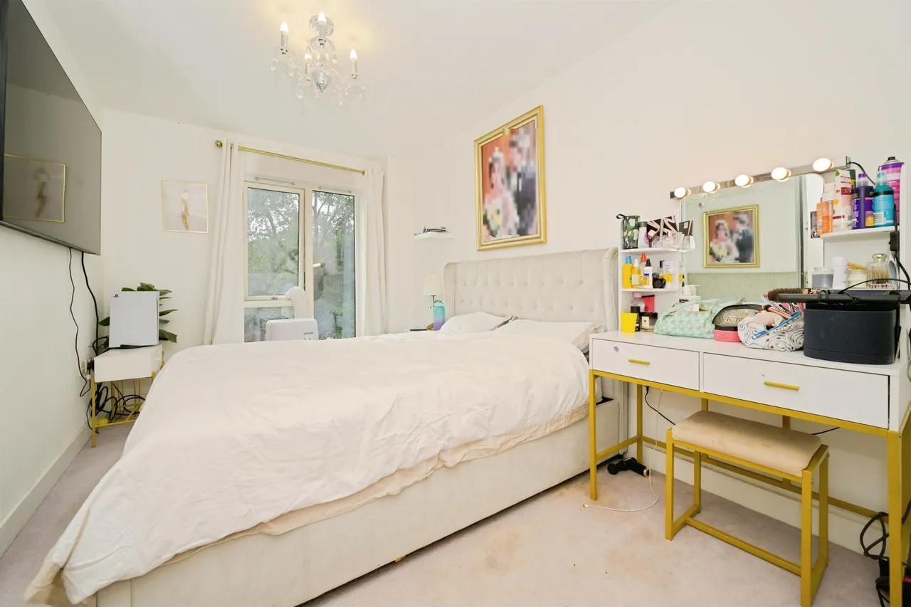 Dacorum Way, Hemel Hempstead, HP1, photo 8