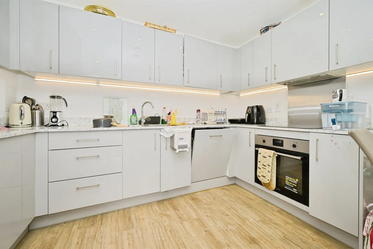 Dacorum Way, Hemel Hempstead, HP1, photo 7