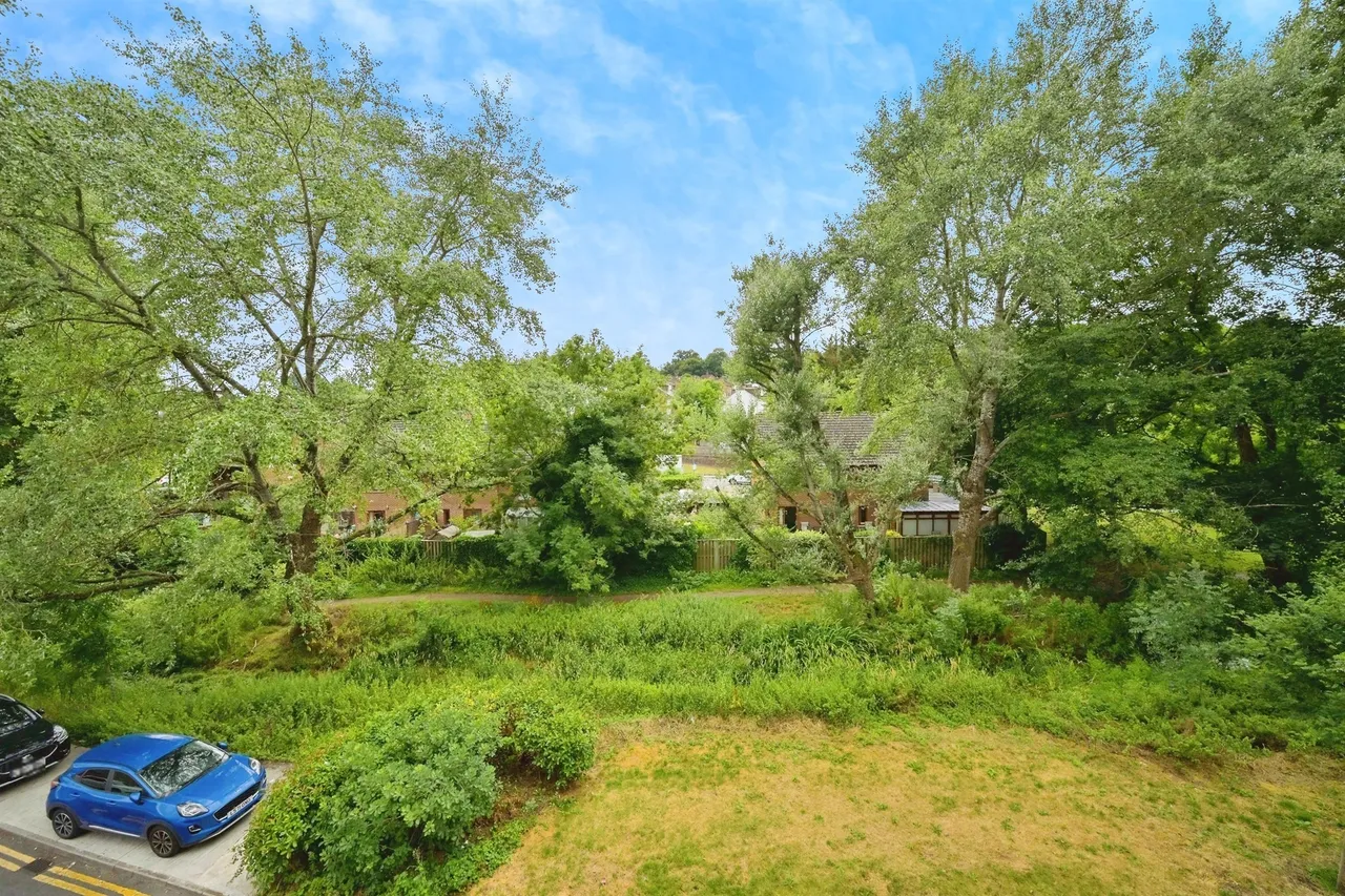 Dacorum Way, Hemel Hempstead, HP1, photo 17