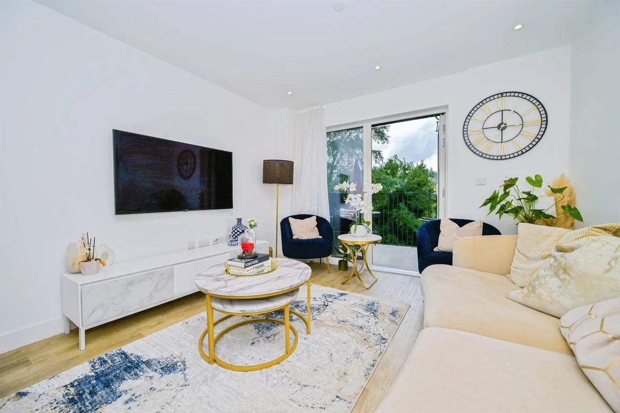 Dacorum Way, Hemel Hempstead, HP1, photo 2