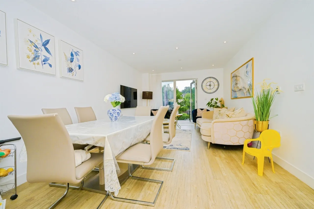 Dacorum Way, Hemel Hempstead, HP1, photo 5