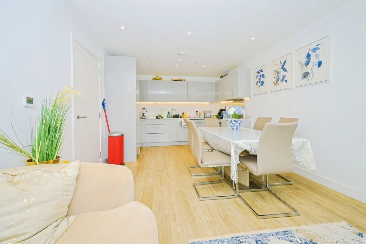 Dacorum Way, Hemel Hempstead, HP1, photo 6