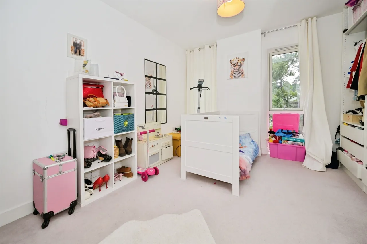 Dacorum Way, Hemel Hempstead, HP1, photo 10