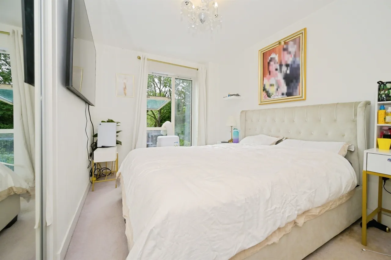 Dacorum Way, Hemel Hempstead, HP1, photo 9