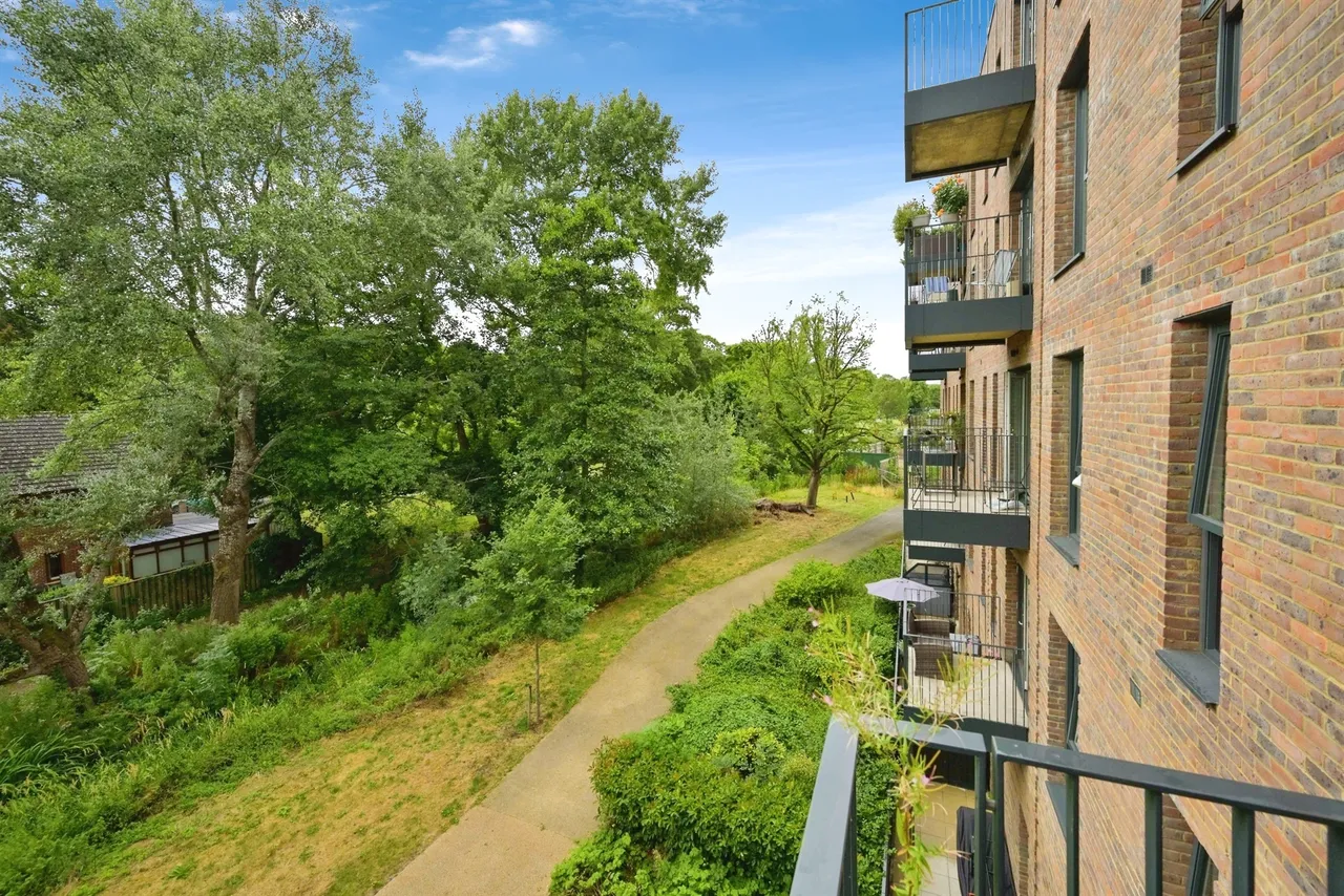 Dacorum Way, Hemel Hempstead, HP1, photo 4