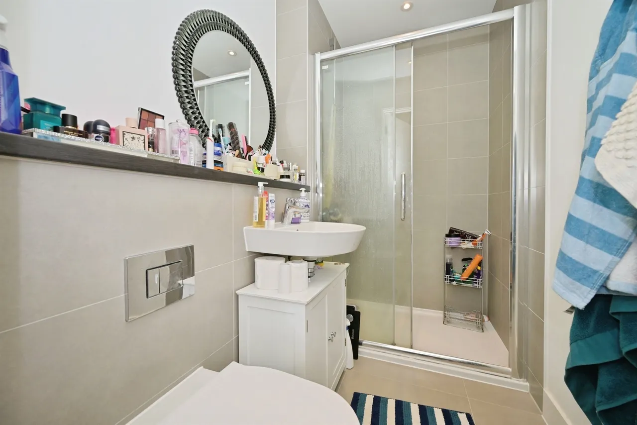 Dacorum Way, Hemel Hempstead, HP1, photo 12