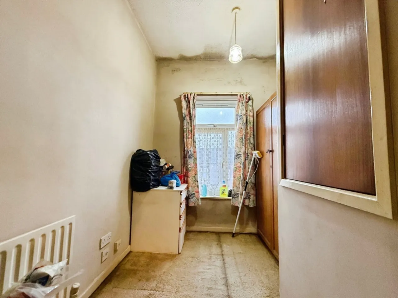 3 bed house for sale — Danby Road, Bolton