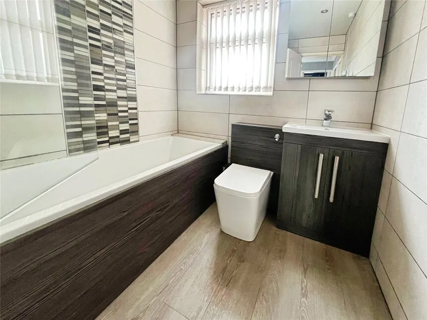 Epsom Close, Bedworth, Warwickshire, CV12, photo 7