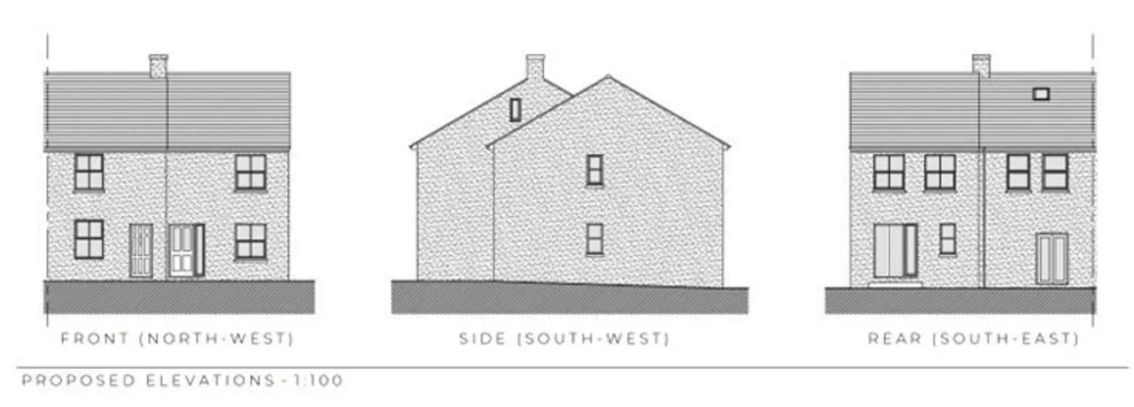 South Road, Hailsham, BN27, photo 5