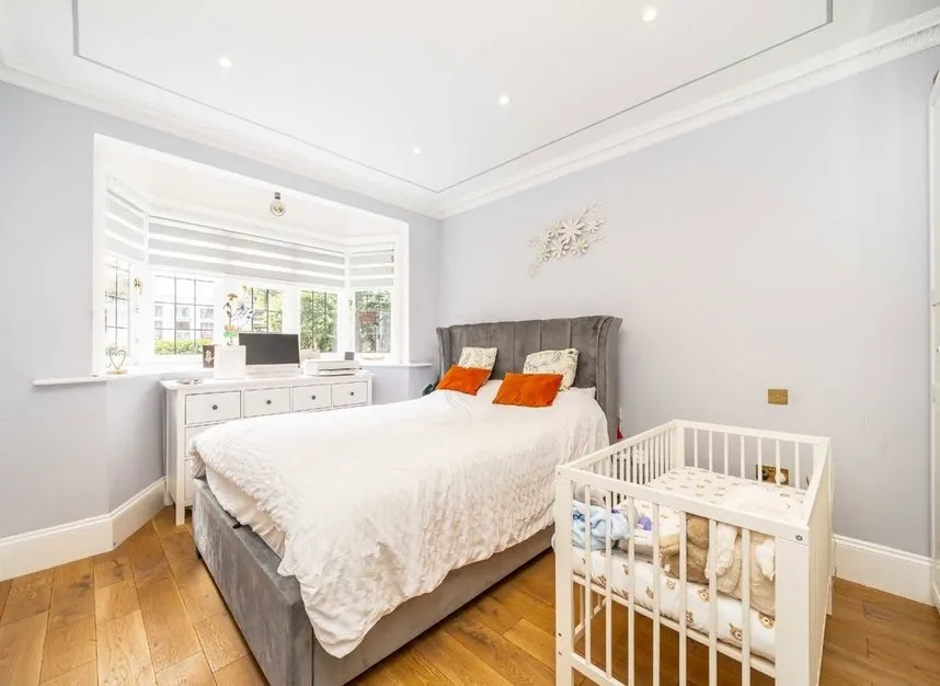 Fairlawn Avenue, Chiswick, W4, photo 4