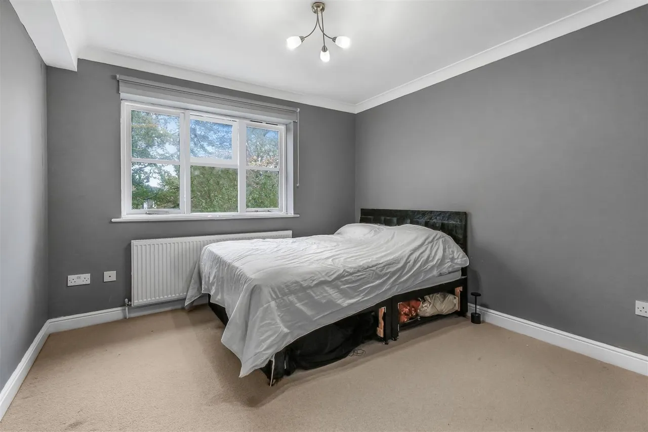 59 Christchurch Park, Sutton, SM2 5TX, photo 8