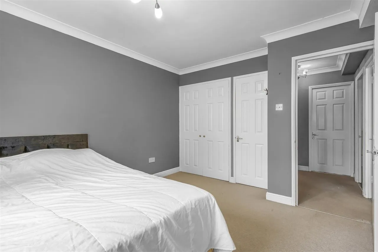 59 Christchurch Park, Sutton, SM2 5TX, photo 7