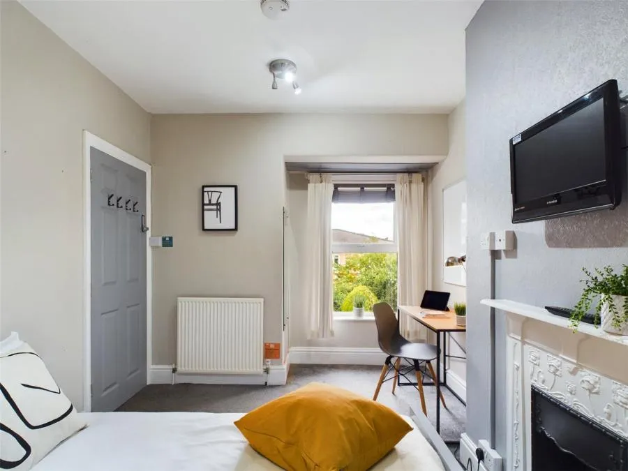 Westbourne Grove, Lincoln, LN1, photo 7