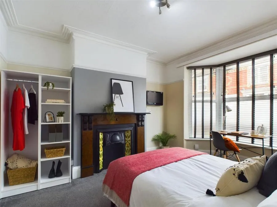 Westbourne Grove, Lincoln, LN1, photo 8